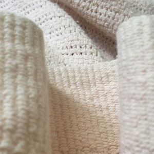 Meet your Posher, Arim